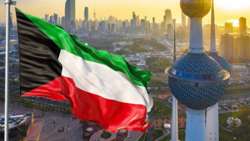 الكويت: 63 مصابا جراء العدوان الإيراني