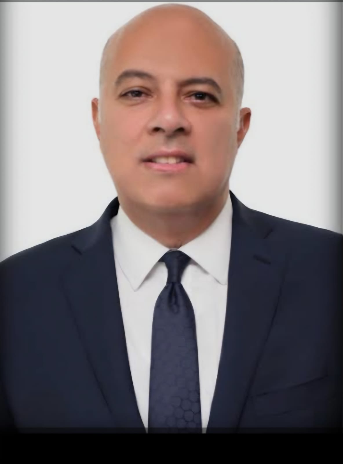 السيسي يعين محمد الشناوي سفيراً لمصر لدى إيطاليا في حركة دبلوماسية جديدة