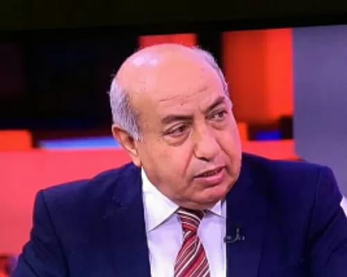 الباشا الرقاد يكتب  الأمن الوطني الأردني بين : ضرورة بناء وتمتين الشراكات.... وأهمية مواجهة التهديدات والتحديات