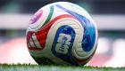 كيف تشاهد جميع مباريات كأس العالم 2026 بشكل مجاني؟
