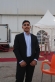 ما بعد طاولات العرض لماذا تعجز البازارات والمشاريع الناشئة عن دخول الاقتصاد الرقمي الأردني؟