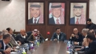 لجنة الزراعة والمياه النيابية تناقش الواقع المائي وتؤكد أهمية مشروع الناقل الوطني