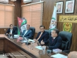 فريحات: انطلاق المرحلة النهائية لتعداد السكان والمساكن مطلع تشرين الأول بمشاركة 10 آلاف باحث وباحثة