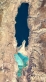 دور البحر الميت التجاري بين الأردن وفلسطين : دراسة في الجغرافيا التاريخية والتكامل الاقتصادي عبر العصور