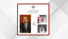 وزير الخارجية يدين العدوان الايراني على البحرين والكويت