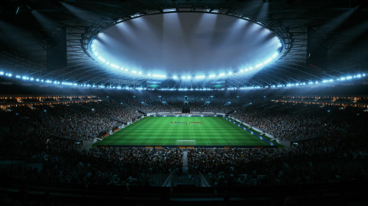 الفيفا يحظر استخدام الزجاجات القابلة لإعادة الاستخدام في ملاعب كأس العالم