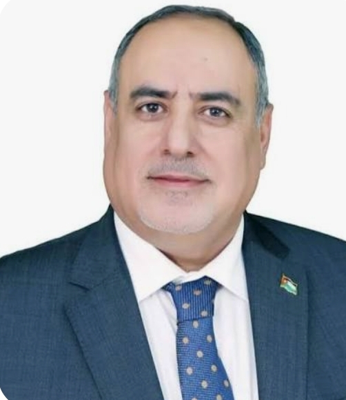بحث التعاون بين اتحاد العمال ومنظمة العمل الدولية