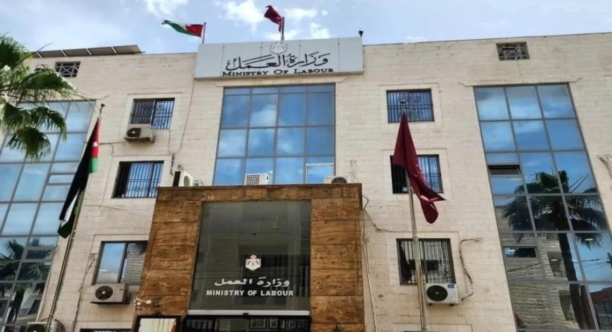 العمل: 72 ألف تصريح عمل ساري المفعول بالقطاع الزراعي وهو الأكثر تسربا