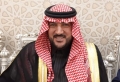 الشيخ أبو سامر الحويان .. رجل المواقف والإصلاح وصاحب الحضور المؤثر في المجتمع الأردني