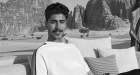 محكمة بريطانية تصدر حكمًا بالسجن المؤبد بحق قاتل الطالب السعودي ‘‘محمد القاسم’’