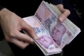 نحو 22 مليار دولار تظهر فجأة في حساب أذربيجاني بتركيا والأخير يعيش حالة من الاندهاش