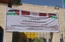 مدين الثانوية للبنات تتألق في الحفل الختامي السنوي لتربية الكرك وتحصد مراكز متقدمة