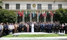 انعقاد الملتقى التحضيري لمنتدى الابتكار والاستثمار العربي الخامس بالجامعة العربية