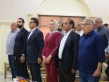 مديرية شباب محافظة الزرقاء تنظم احتفالاً بمناسبة عيد الاستقلال الثمانين