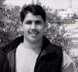 الأستاذ عبدالله المسلم ينعى الطالب أحمد الشموط من مدرسةالعرين بكلمة مؤثرة في الإذاعة المدرسية  فيديو