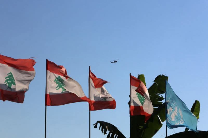 الأمم المتحدة تطلق نداء لجمع 331.5 مليون دولار إضافية لدعم لبنان