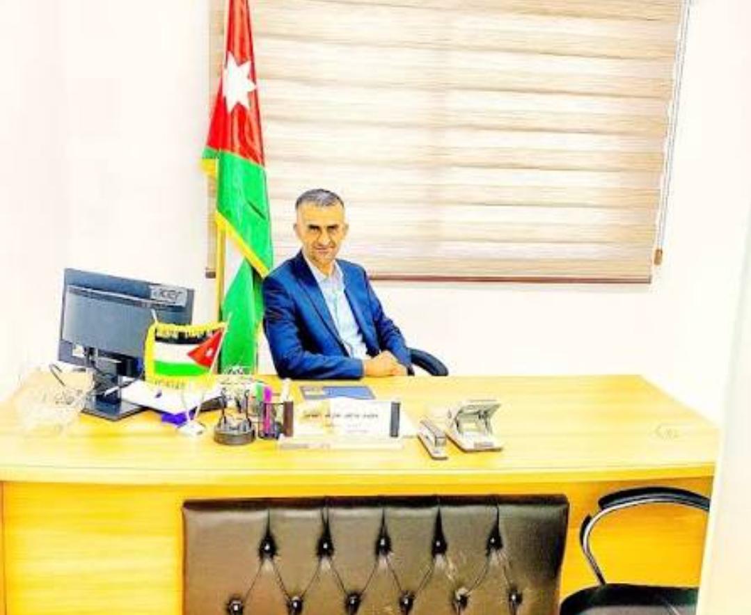 جذور الإصلاح… من حكاية طريفة إلى مشروع وطن