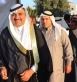 أكرم نصر الرواحنة أبو فيصل.. رجل المواقف والإصلاح وصاحب المكانة الرفيعة بين أبناء الوطن