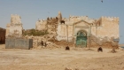 سواكن.. مدينة سودانية مر بها ابن بطوطة تُشعل الأساطير