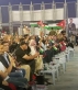 مديرية شباب محافظة الكرك تحتفل بعيد الاستقلال الثمانين للمملكة الأردنية الهاشمية
