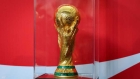 بعد نجاح توقعاته.. عالم رياضيات يتنبأ ببطل مونديال 2026