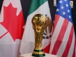 كأس العالم 2026.. النسخة الأكبر في التاريخ وتأثير الزيادة على النظام والمنافسة