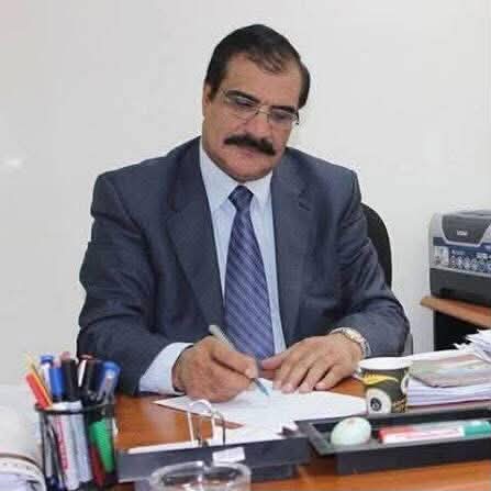 المناصير: ثقة الهيئة العامة لاتحاد الكتّاب والأدباء الأردنيين وسام أعتز به ومسؤولية سأحملها بإخلاص