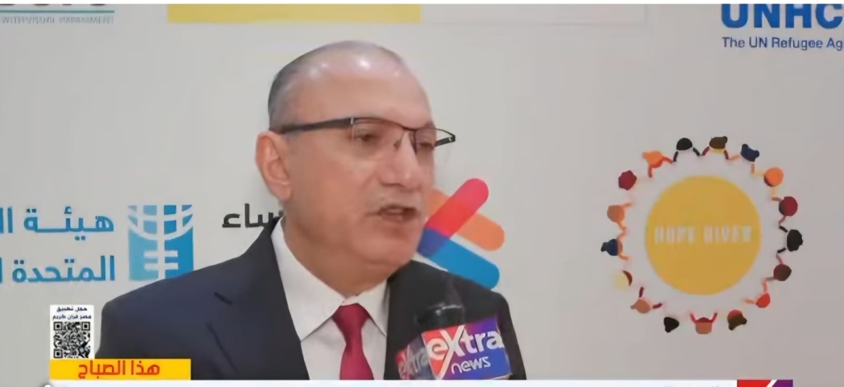 سفير تركيا: بمشاركة دولية واسعة.. ختام ناجح للدورة الرابعة لمنتدى تمكين المرأة بالفن