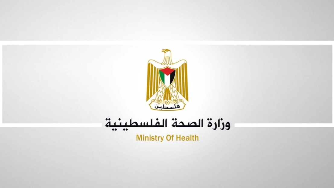 استشهاد رضيع فلسطيني متأثرا بإصابته برصاص الاحتلال في الخليل