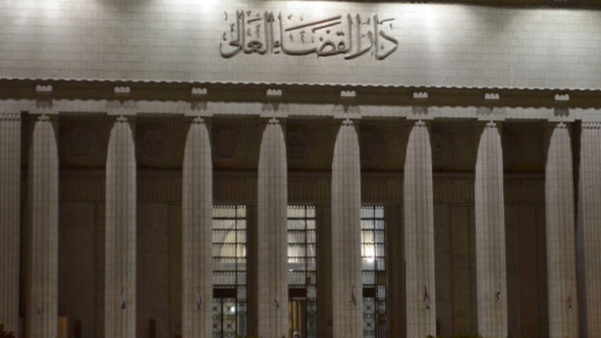 سقوط بلوجر الجيزة بتهمة بث فيديوهات رقص مخلة: أرباح السوشيال ميديا أغوتني
