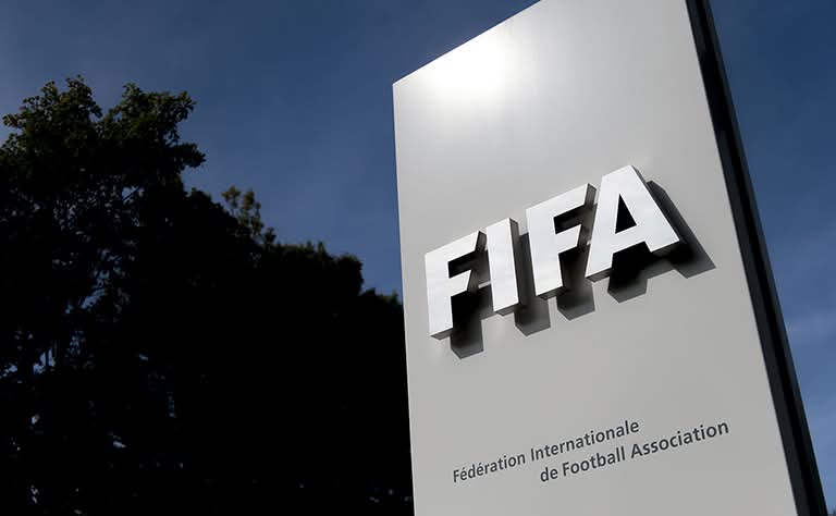كأس العالم 2026.. فيفا يكشف تفاصيل برنامج توزيع الأرباح على الأندية الخاص بالمونديال