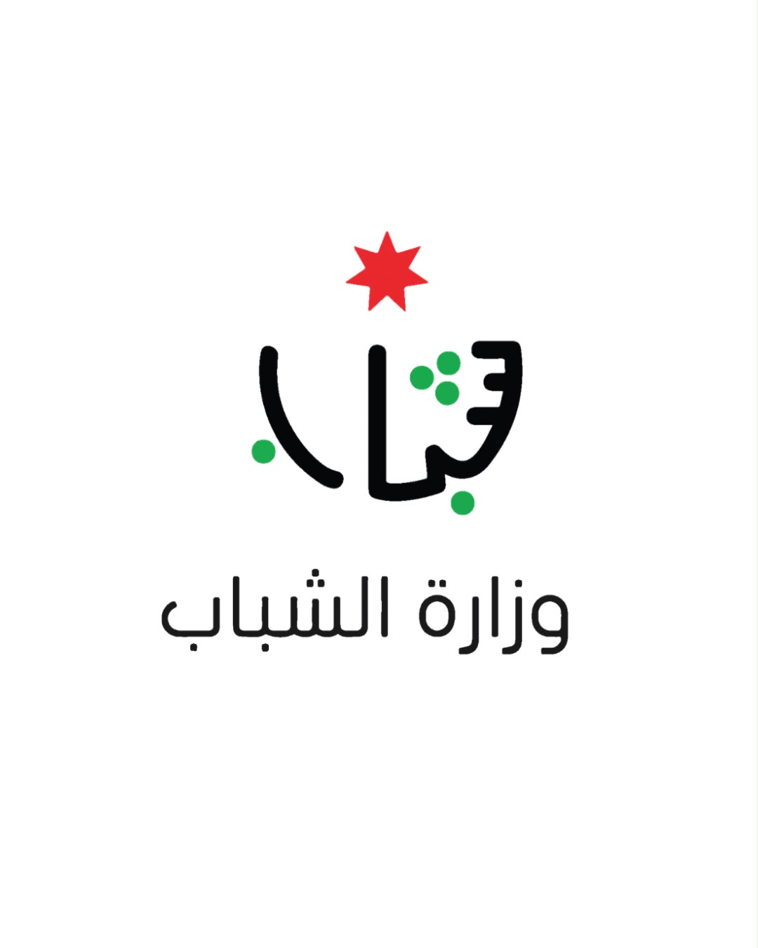 وزارة الشباب تنهي تحضيراتها لإطلاق التسجيل في معسكرات الحسين للعمل والبناء 2026