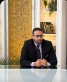 بني ارشيد يكتب :في ظل الاعتماد المتزايد على التكنولوجيا والذكاء الاصطناعي... من المسؤول ؟