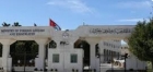 الأردن يدين الاعتداءات الإيرانية الغاشمة على البحرين والكويت