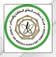 هيئة الطاقة تتلقى 1096طلبا للحصول على تراخيص خلال نيسان الماضي