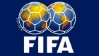 الفيفا يسمح لجمهور كأس العالم بإدخال زجاجة مياه واحدة إلى الملاعب