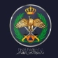 شخص يقتل زوجته وموظفين حكوميين اثنين ثم ينهي حياته في منطقة حسبان