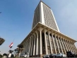 مصر تدين بشدة الهجمات الإيرانية على الكويت والبحرين