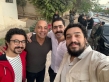 قبل  عرضه.. محمد السوري يراهن على أندر إيدج لاقتحام عالم الشباب والضغوط النفسية