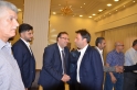 الحاج خليل والزبن نسايب  ...  ابو الرب طلب والعدوان أعطى