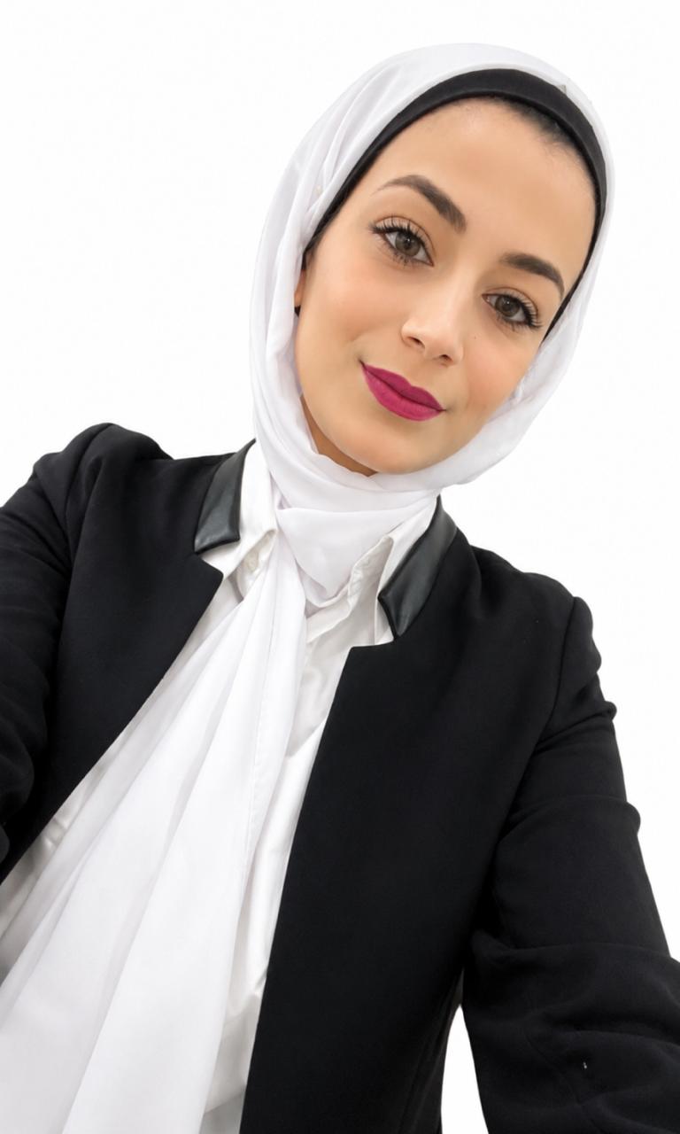 أماني أشرف تكتب  العفو العام… فرصة للإصلاح أم تحدٍ لمفهوم الردع؟