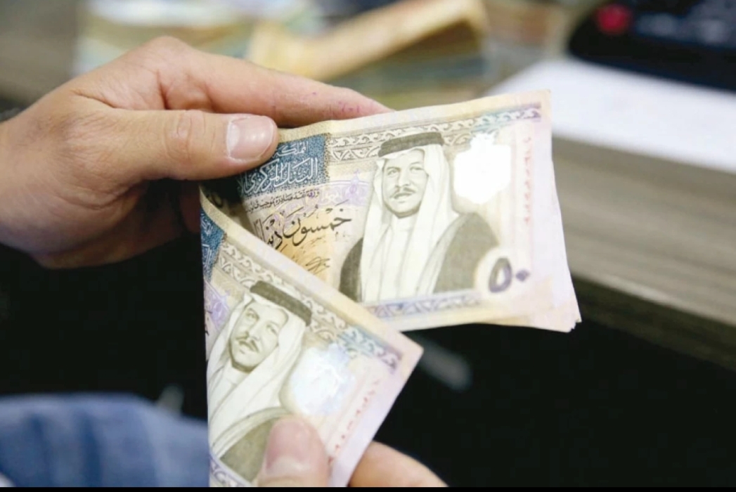 ديرانية: 4 حوالات العاملين في الخارج