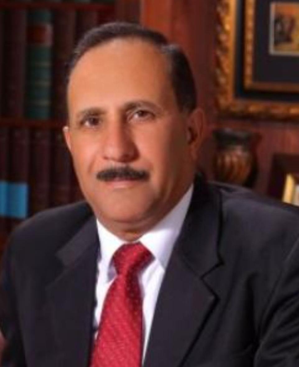 الزيدانين يكتب حينما يقود الفكر الدولة بين الاستقلال  والنهضة