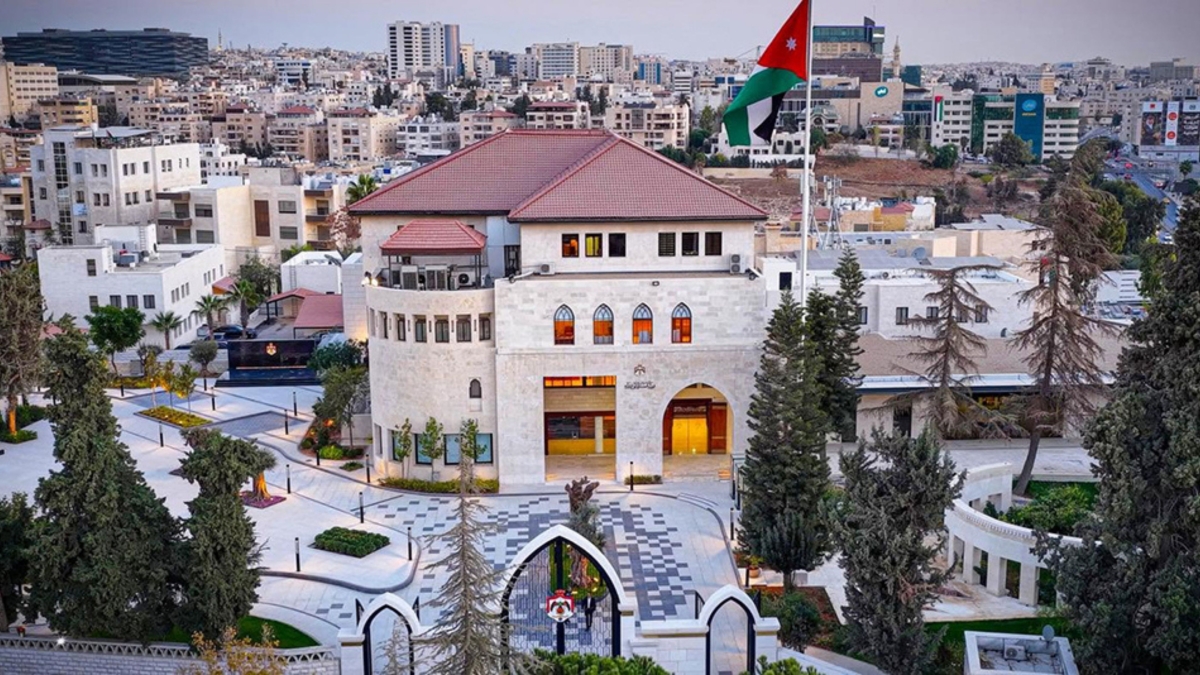 عطلة رسمية في 16 حزيران بمناسبة رأس السَّنة الهجريَّة