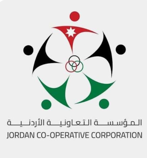 مذكرة تعاون بين المؤسسة التعاونية وسلطة وادي الأردن