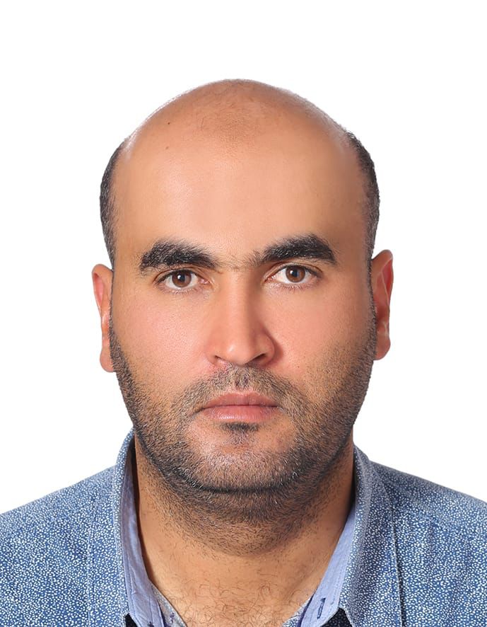 المبتكرون تطلق أول منصة أردنية عربية متخصصة لتعليم لغة الإشارة كثقافة تخص فئة هامة في المجتمع.
