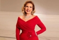 هل أصيبت الفنانة ‘‘يسرا’’ بسرطان الدم؟ أول رد لها يحسم الجدل