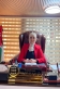 الشوابكة تكتب حين تصبح الجريمة خبرًا يوميًا: قراءة تربوية في تنامي العنف المجتمعي