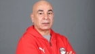 حسام حسن: مواجهة مصر والبرازيل إعداد مثالي للمونديال