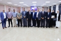 إنجازات مهنية وتشغيلية بارزة لنقابة المهندسين في الزرقاء.. ويوم وظيفي لحملة الشهادات الجامعية في 7 تموز